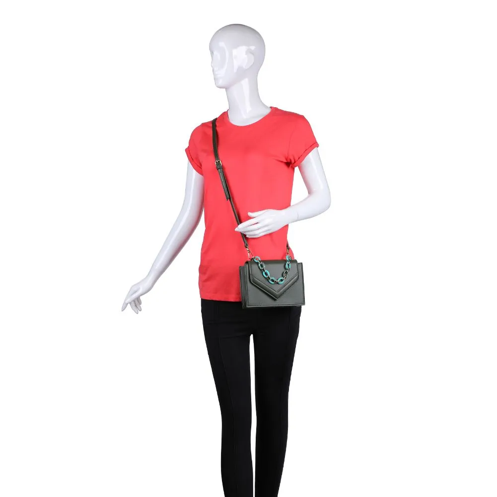 Rylea Crossbody