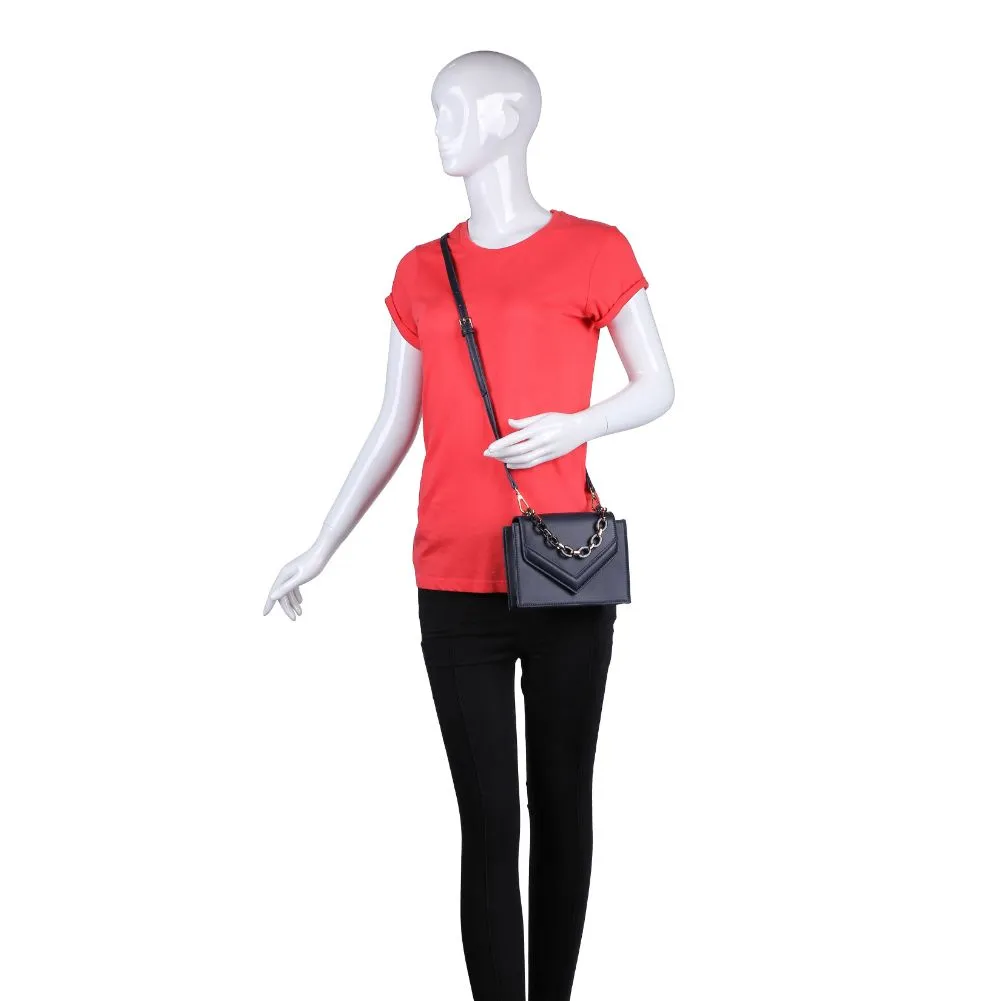 Rylea Crossbody
