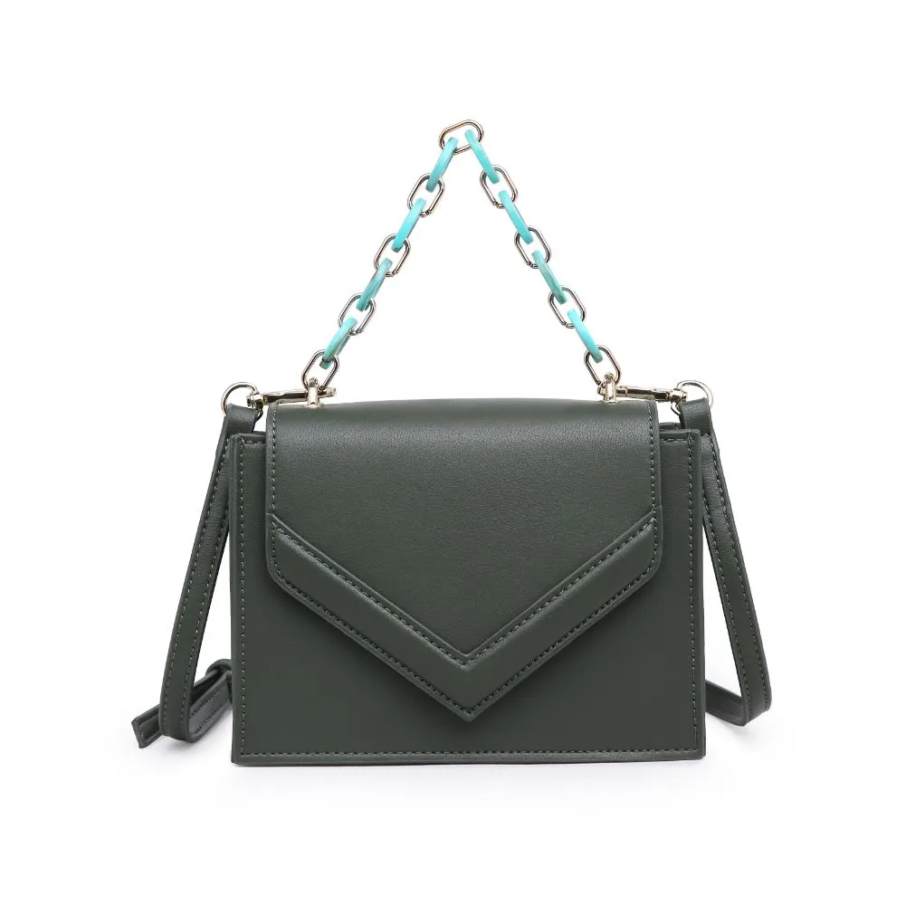 Rylea Crossbody