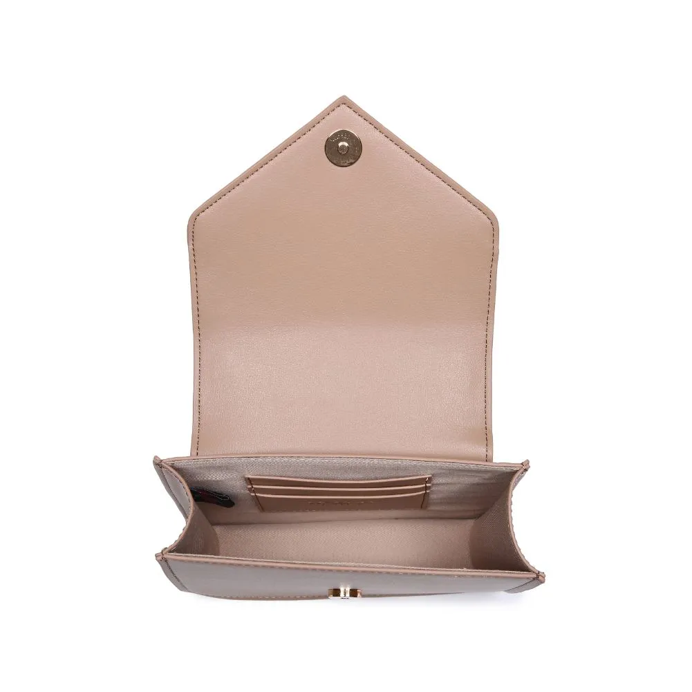 Rylea Crossbody