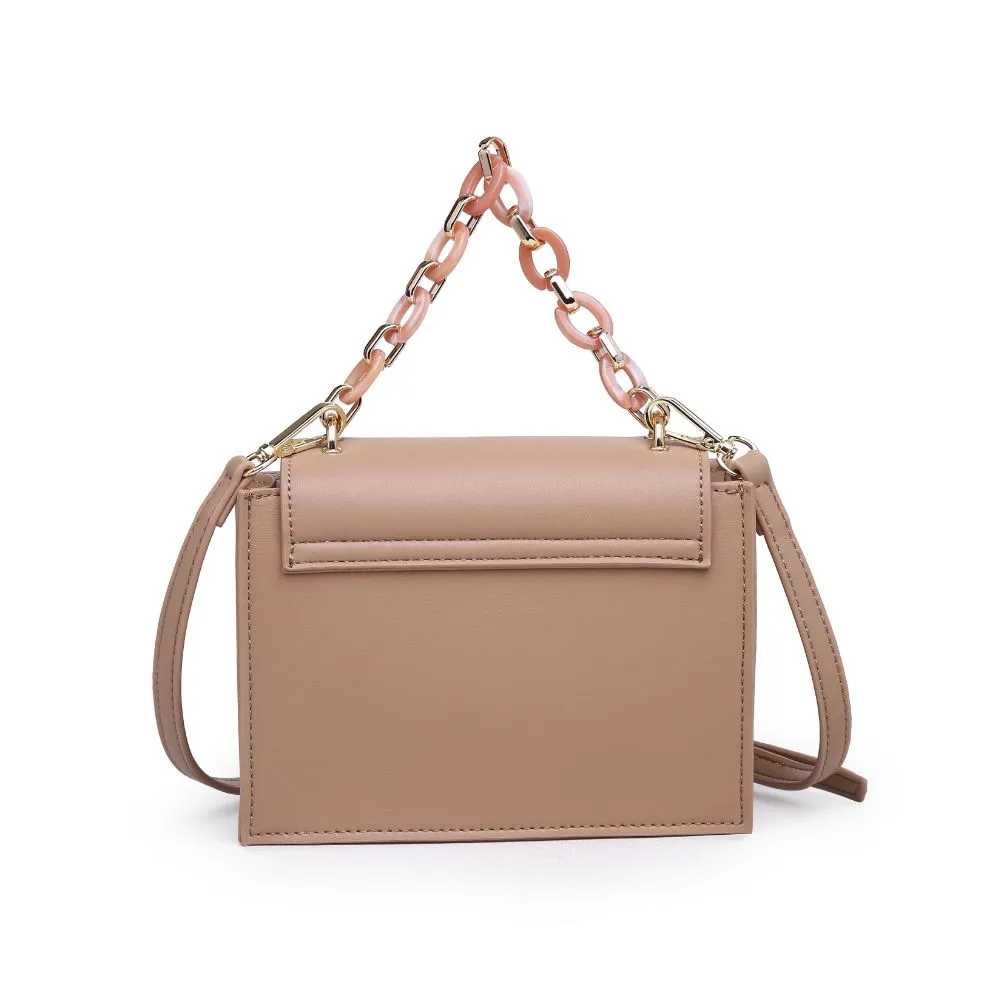 Rylea Crossbody