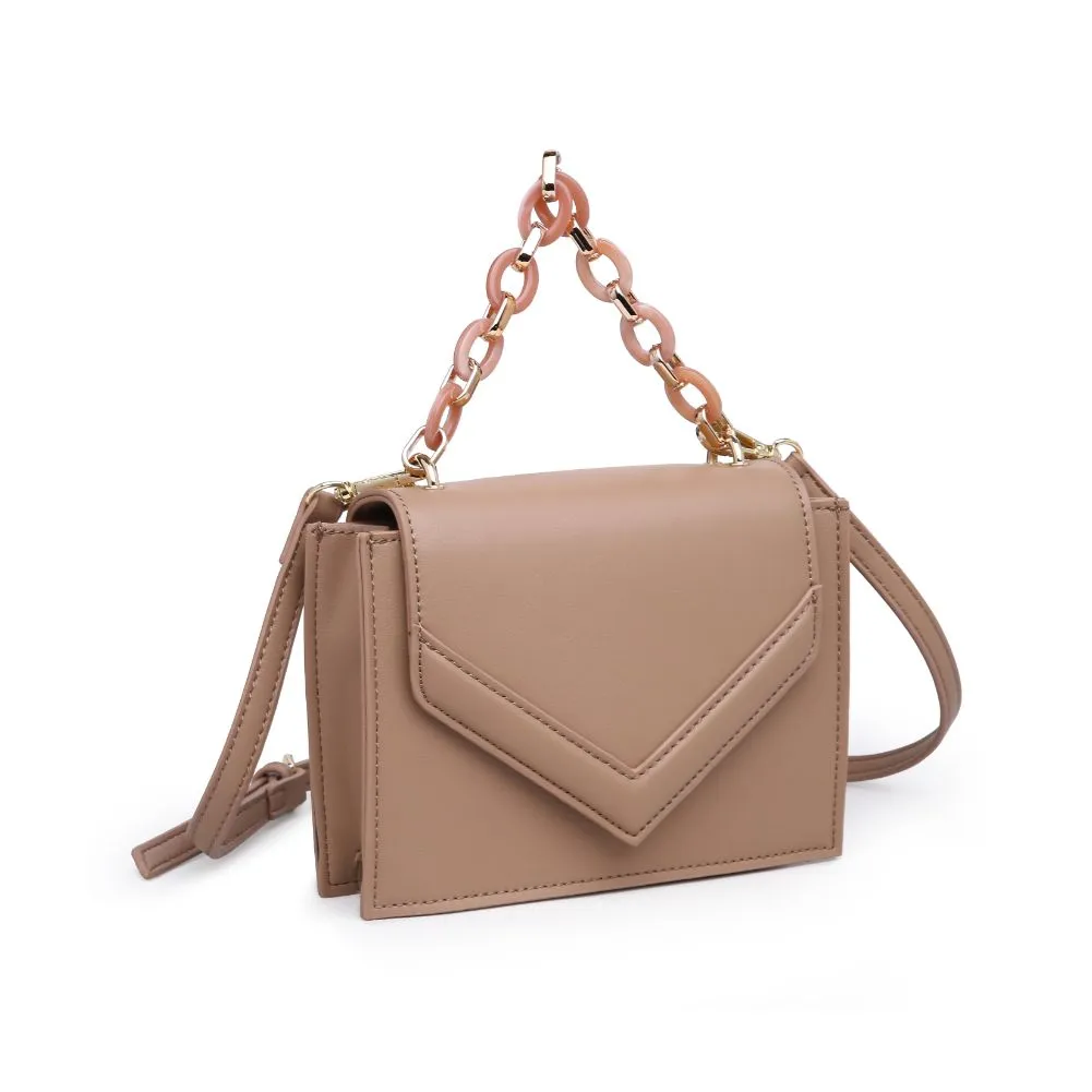 Rylea Crossbody