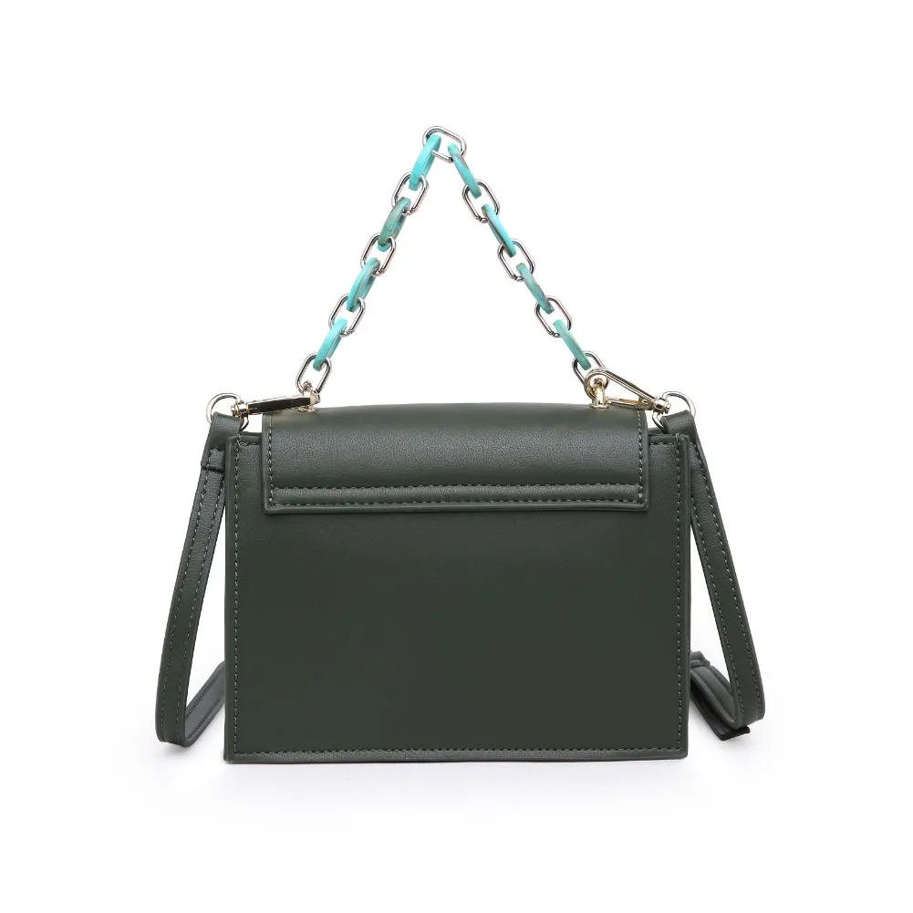 Rylea Crossbody