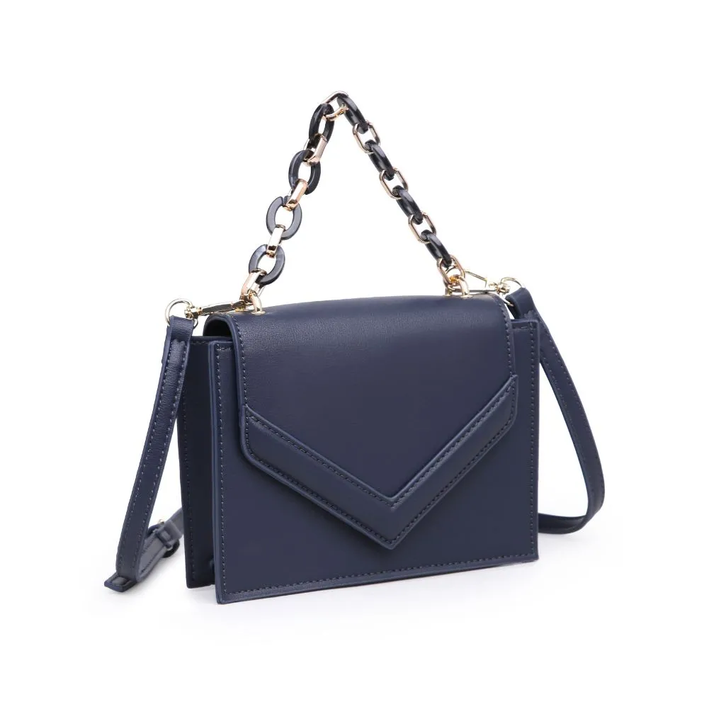 Rylea Crossbody