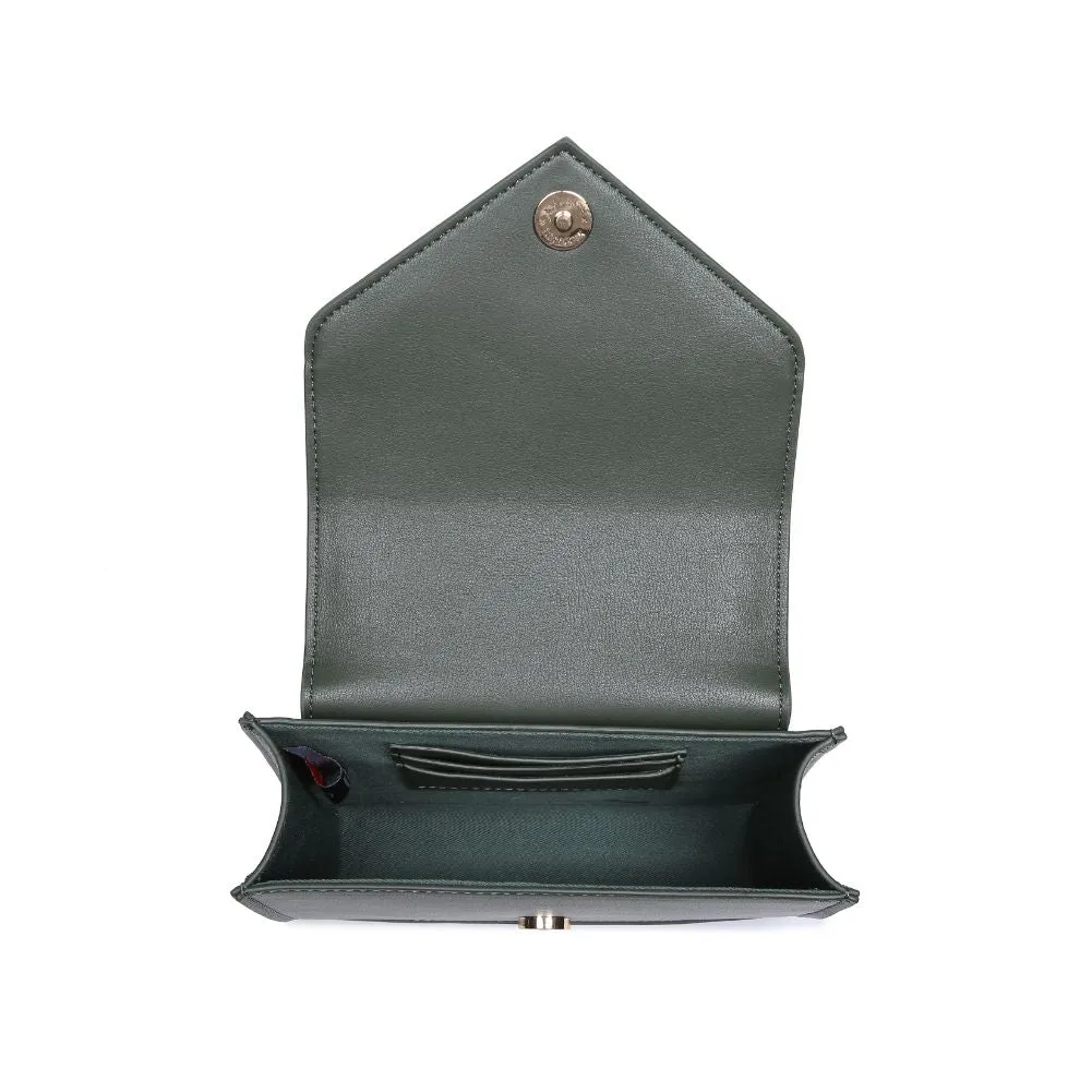 Rylea Crossbody