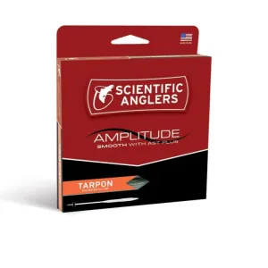 SA Amplitude Smooth Tarpon