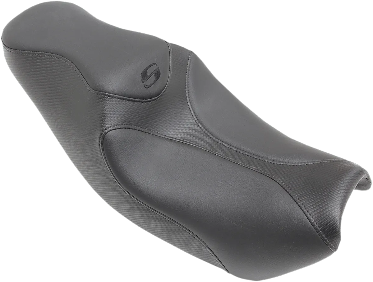 Saddlemen 815-25-102 Two-Up Seat