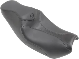 Saddlemen 815-25-102 Two-Up Seat
