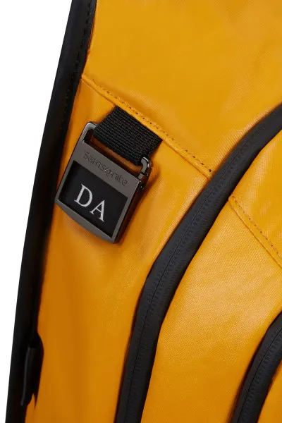 Samsonite Ecodiver Large Backpack