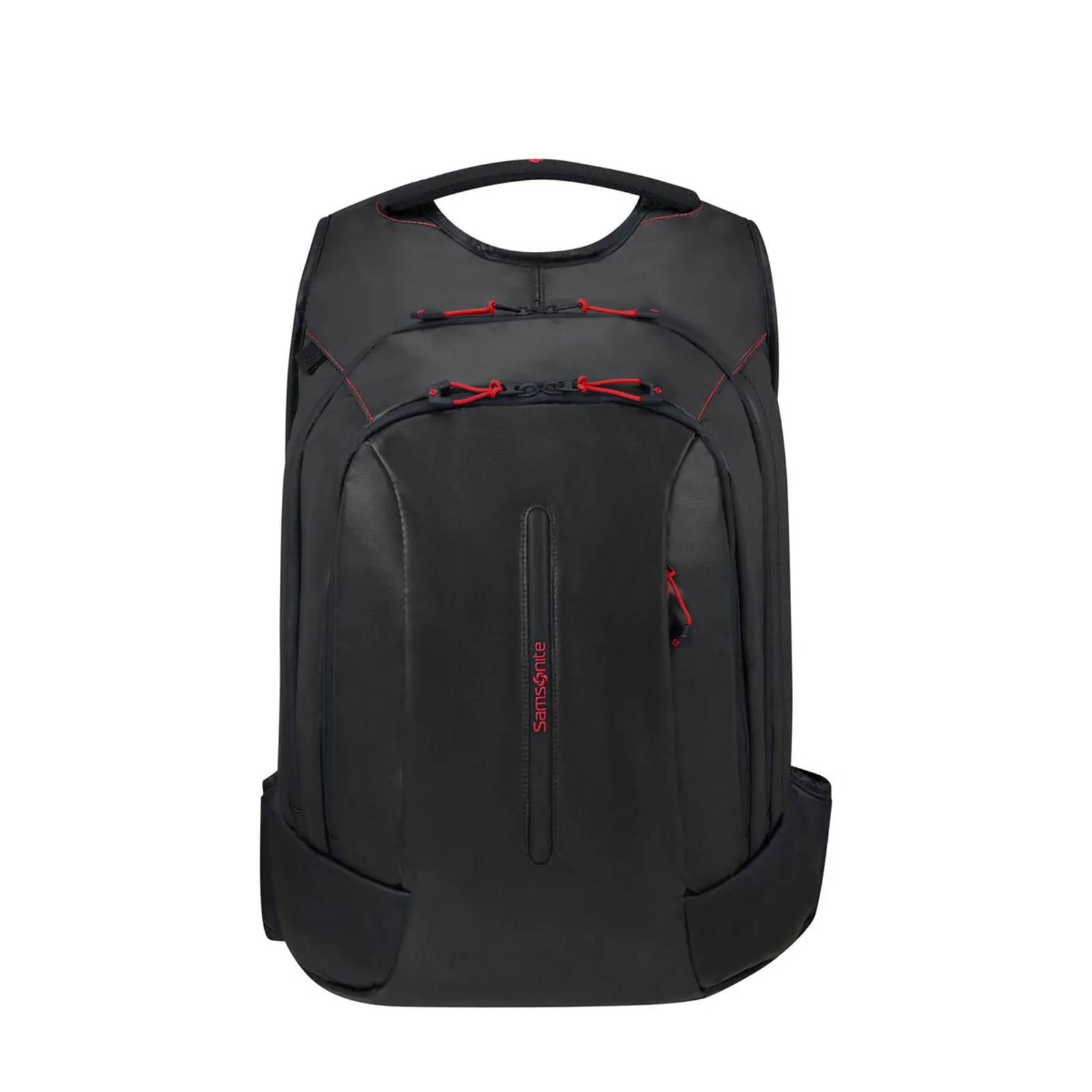 Samsonite Ecodiver Large Laptop Backpack Black