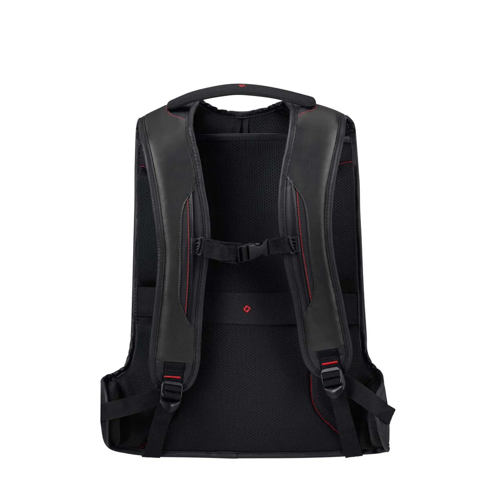 Samsonite Ecodiver Large Laptop Backpack Black