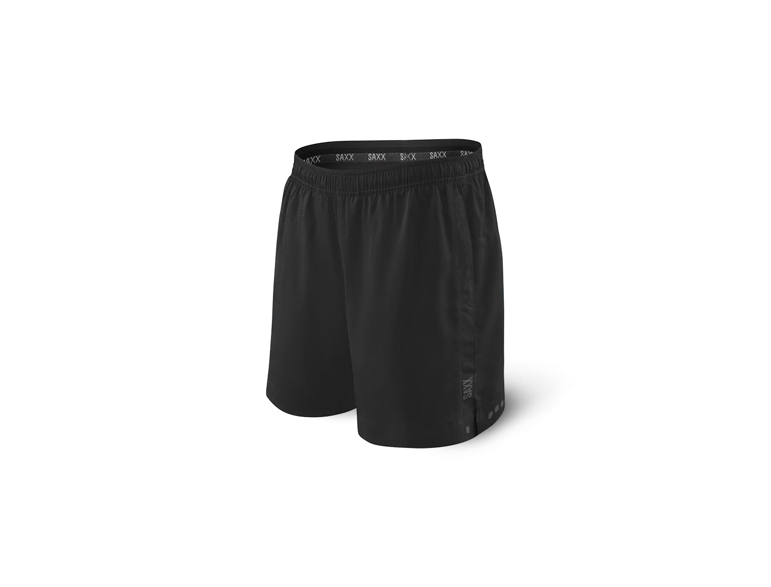 SAXX KINETIC SPORT