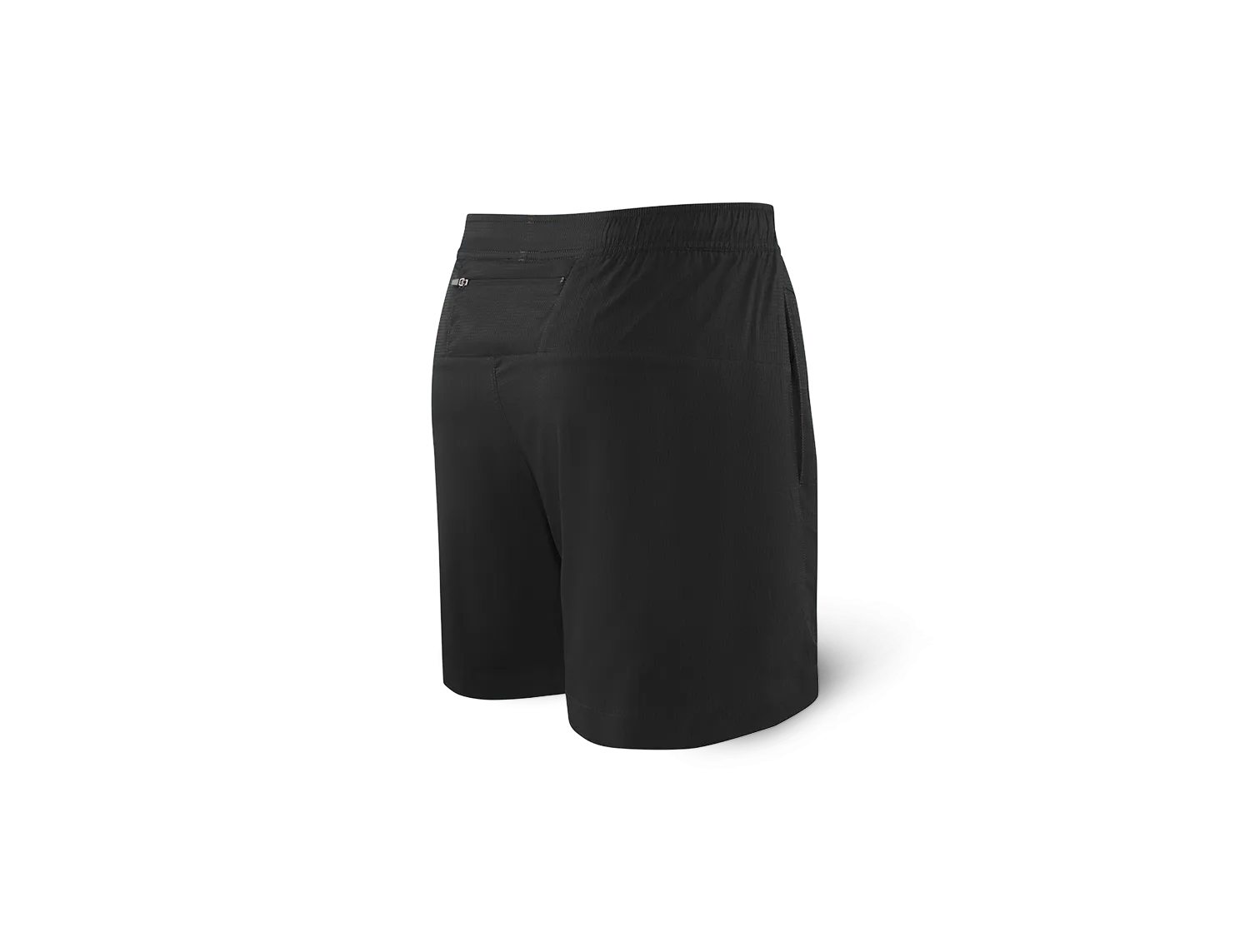 SAXX KINETIC SPORT