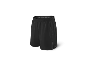 SAXX KINETIC SPORT