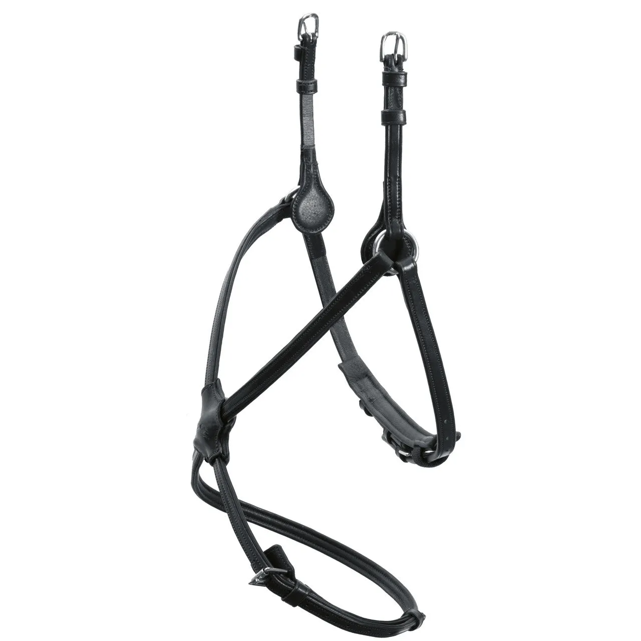 Schockemohle Noseband Rio Select