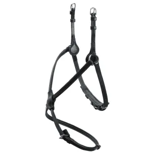 Schockemohle Noseband Rio Select