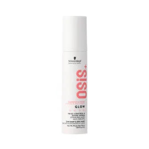 Schwarzkopf Professional OSiS  Magic Anti-Frizz Shine Serum (50ml)