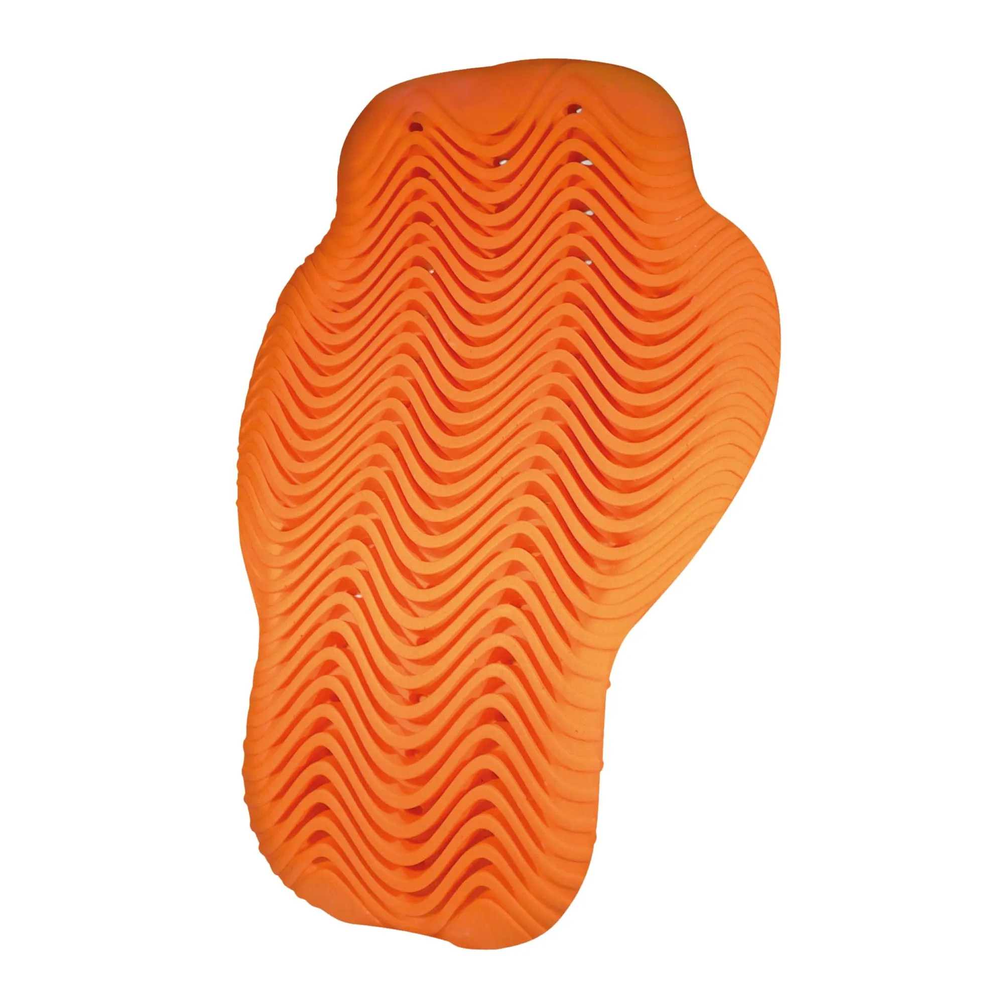 Scott D30 Viper Pro Back Protector