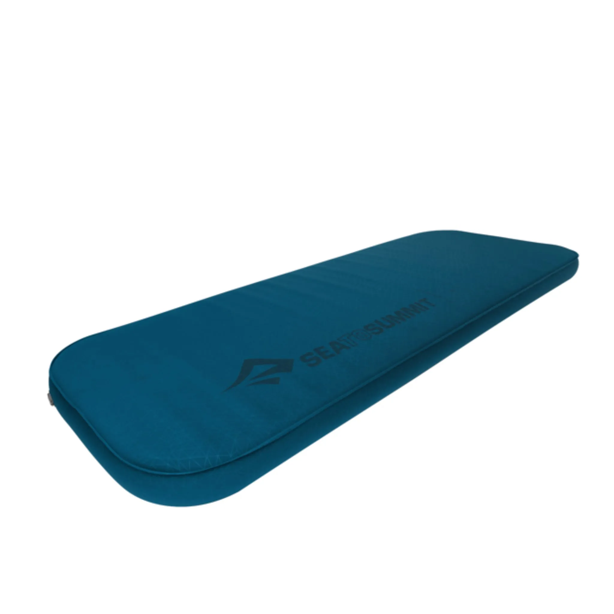 Sea to Summit Self Inflating Mat Comfort Deluxe Regular Large Wide