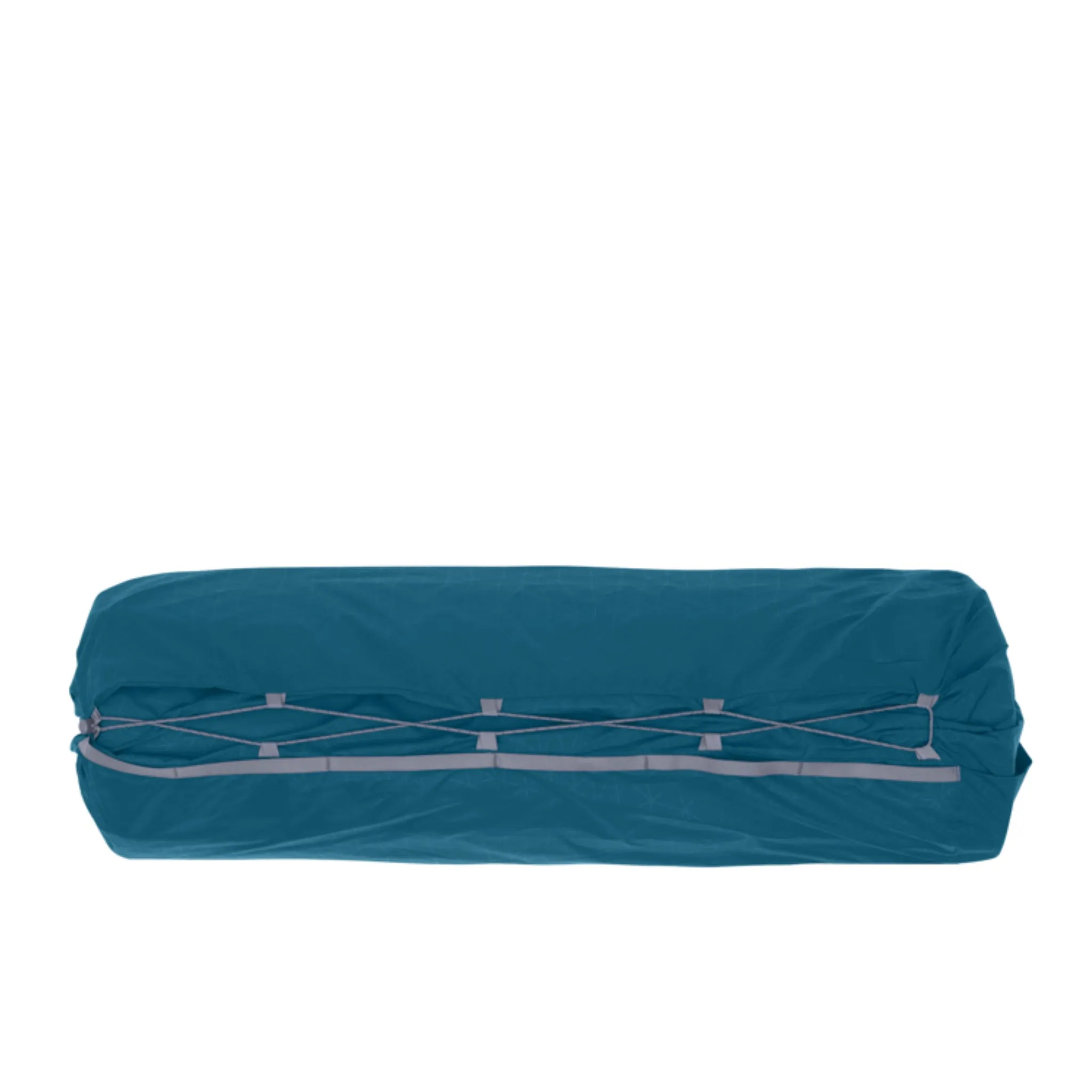 Sea to Summit Self Inflating Mat Comfort Deluxe Regular Large Wide