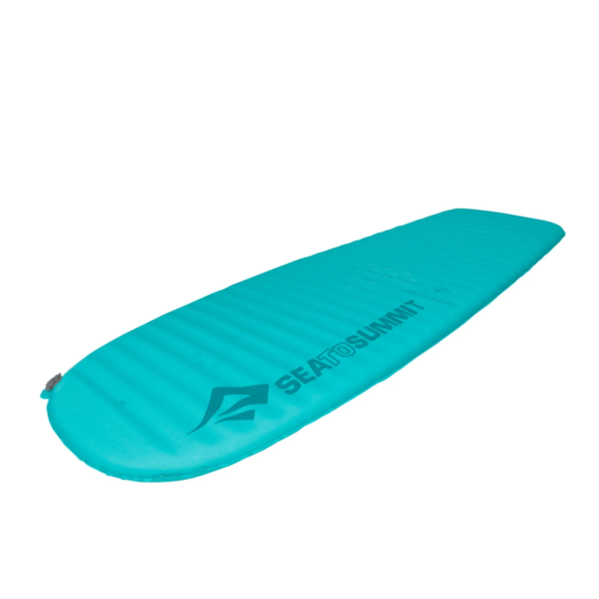 Sea to Summit Self Inflating Mat Comfort Light Women Regular