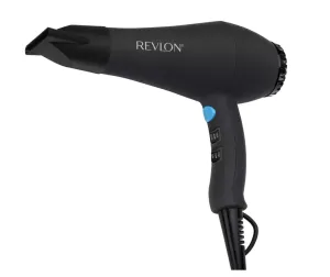 Secador Revlon Smooth Brilliance