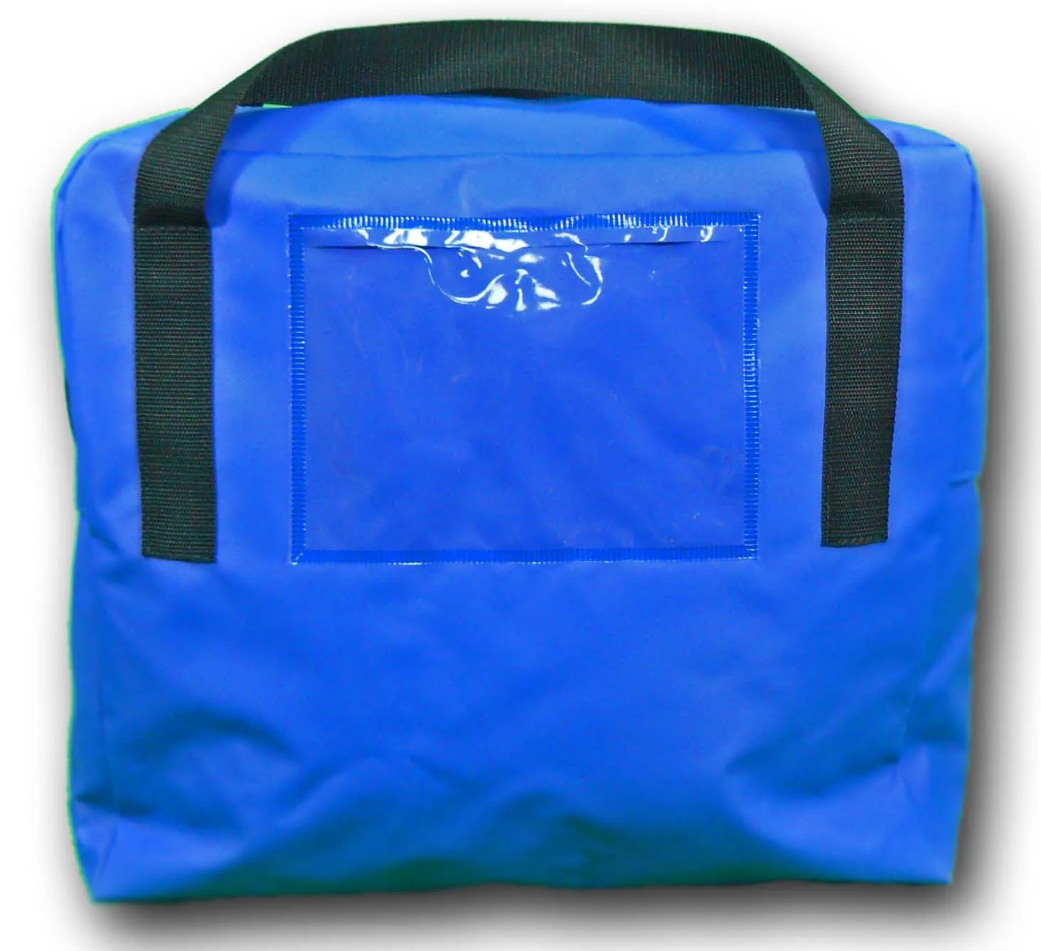 Security Bag (medium - with handles)