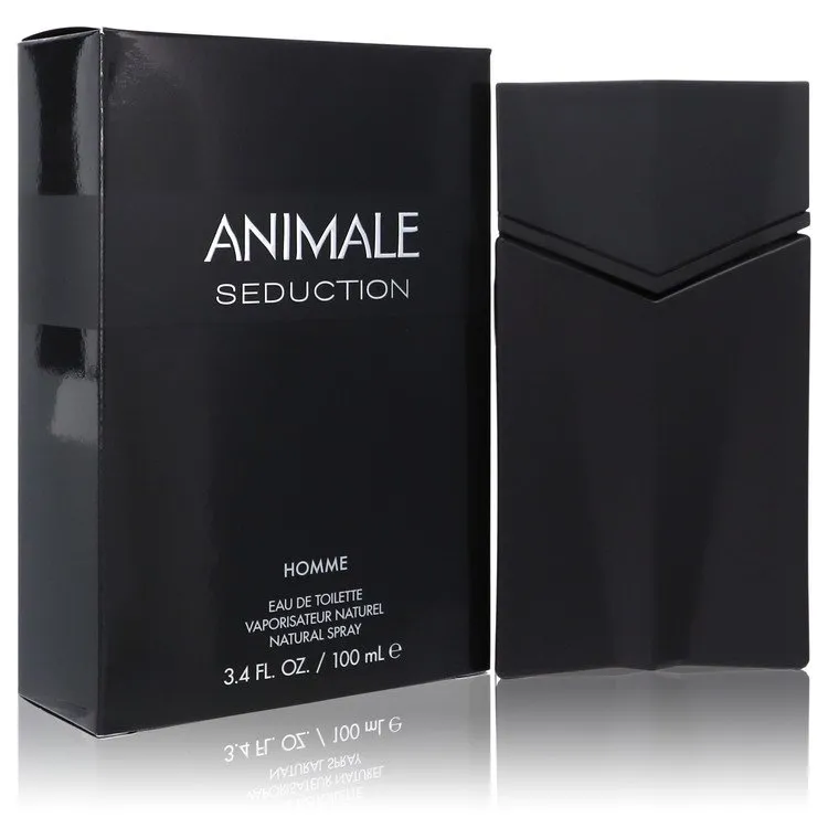 Seduction Homme