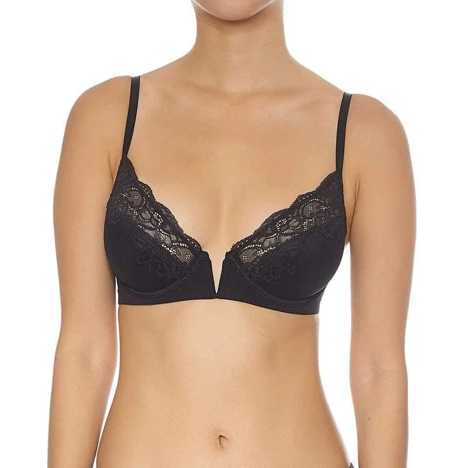 Seductrice Underwire Padded Bra