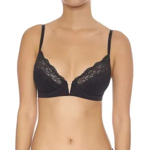 Seductrice Underwire Padded Bra