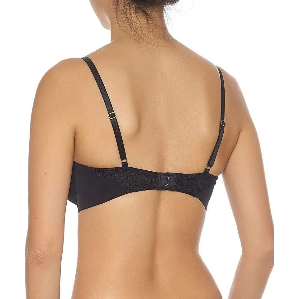 Seductrice Underwire Padded Bra