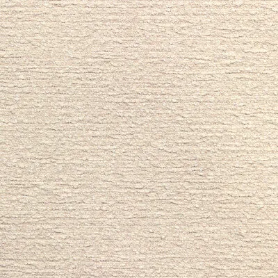 Serenity Now-Smooth Sand