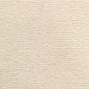 Serenity Now-Smooth Sand