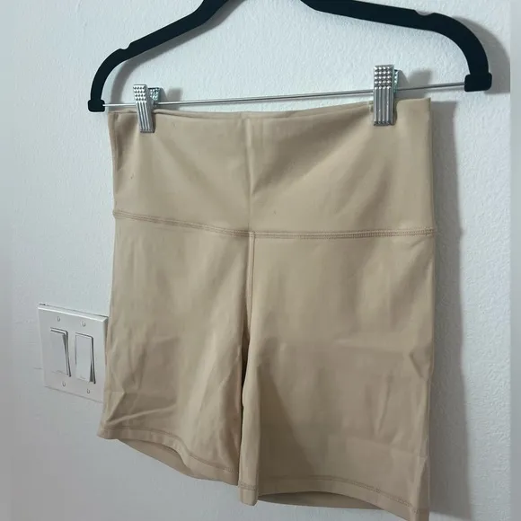 Set Active Set in Macadamia