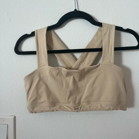Set Active Set in Macadamia