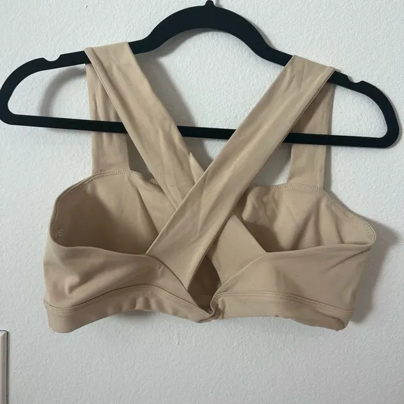 Set Active Set in Macadamia