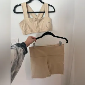 Set Active Set in Macadamia