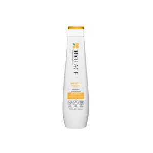 Shampoing Smooth Proof