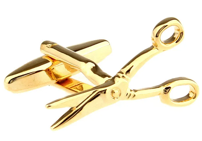 Shears