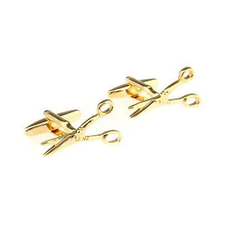 Shears