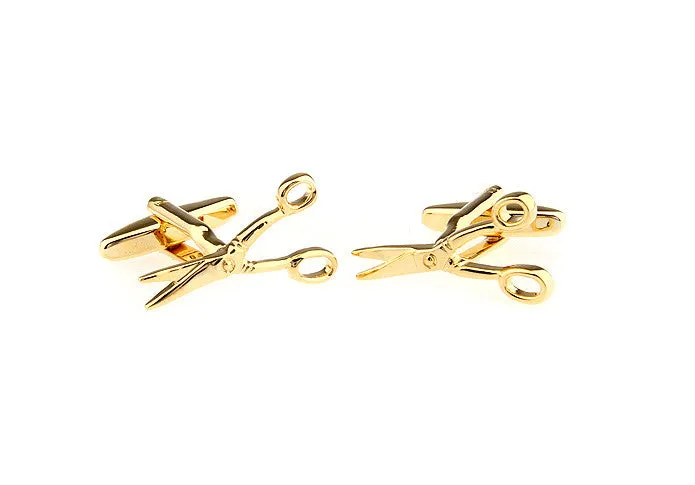 Shears