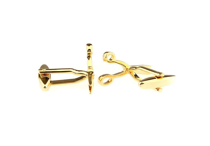 Shears