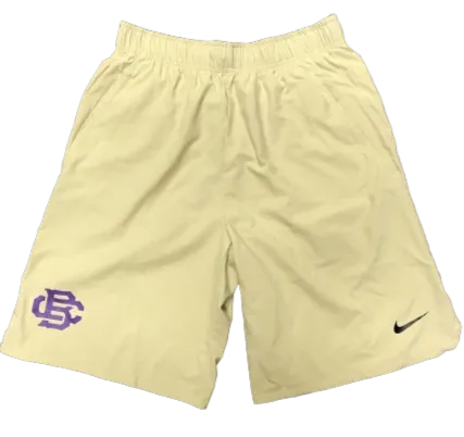 Shorts-Nike