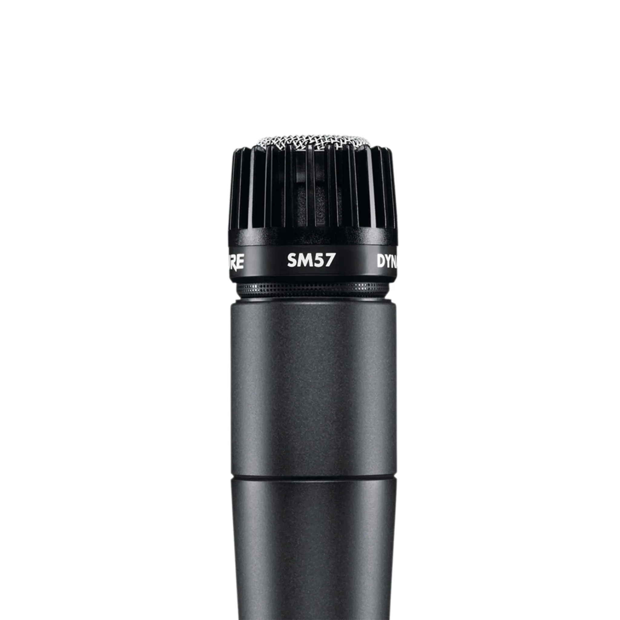 Shure DMK57-52 Drum Microphone Kit