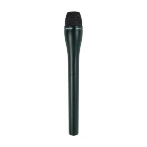 Shure SM63LB Dynamic Microphone