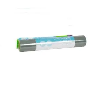 Silhouette Adhesive Vinyl