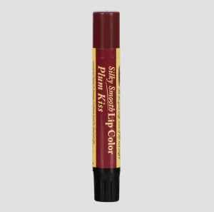 Silky Smooth Lip Color