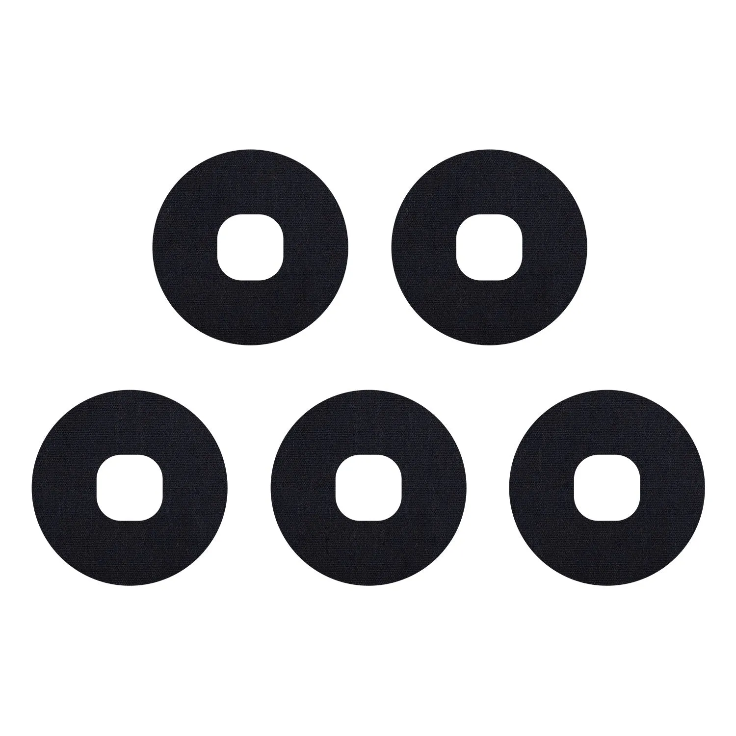 Simplera Adhesive Patches