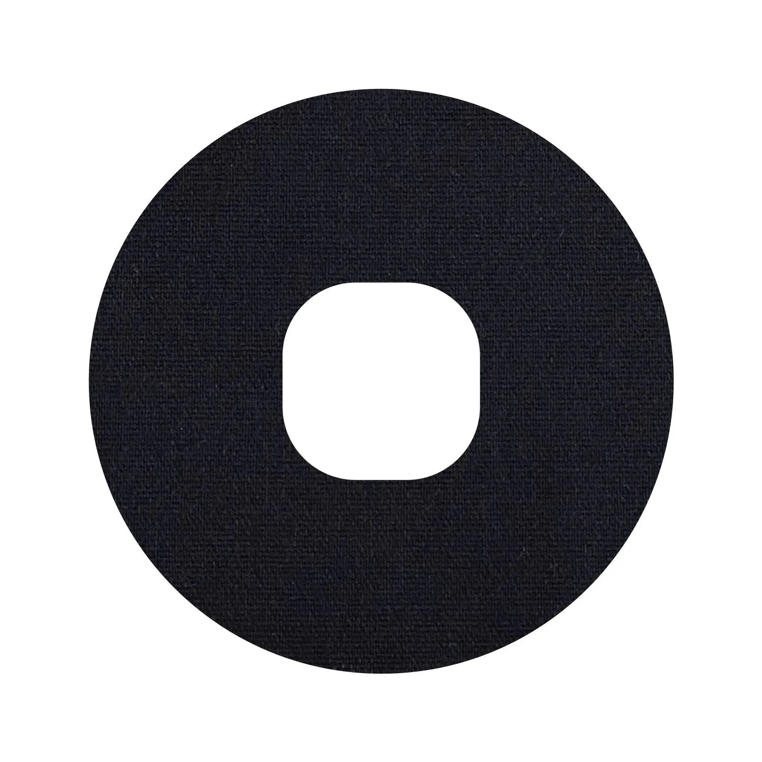 Simplera Adhesive Patches