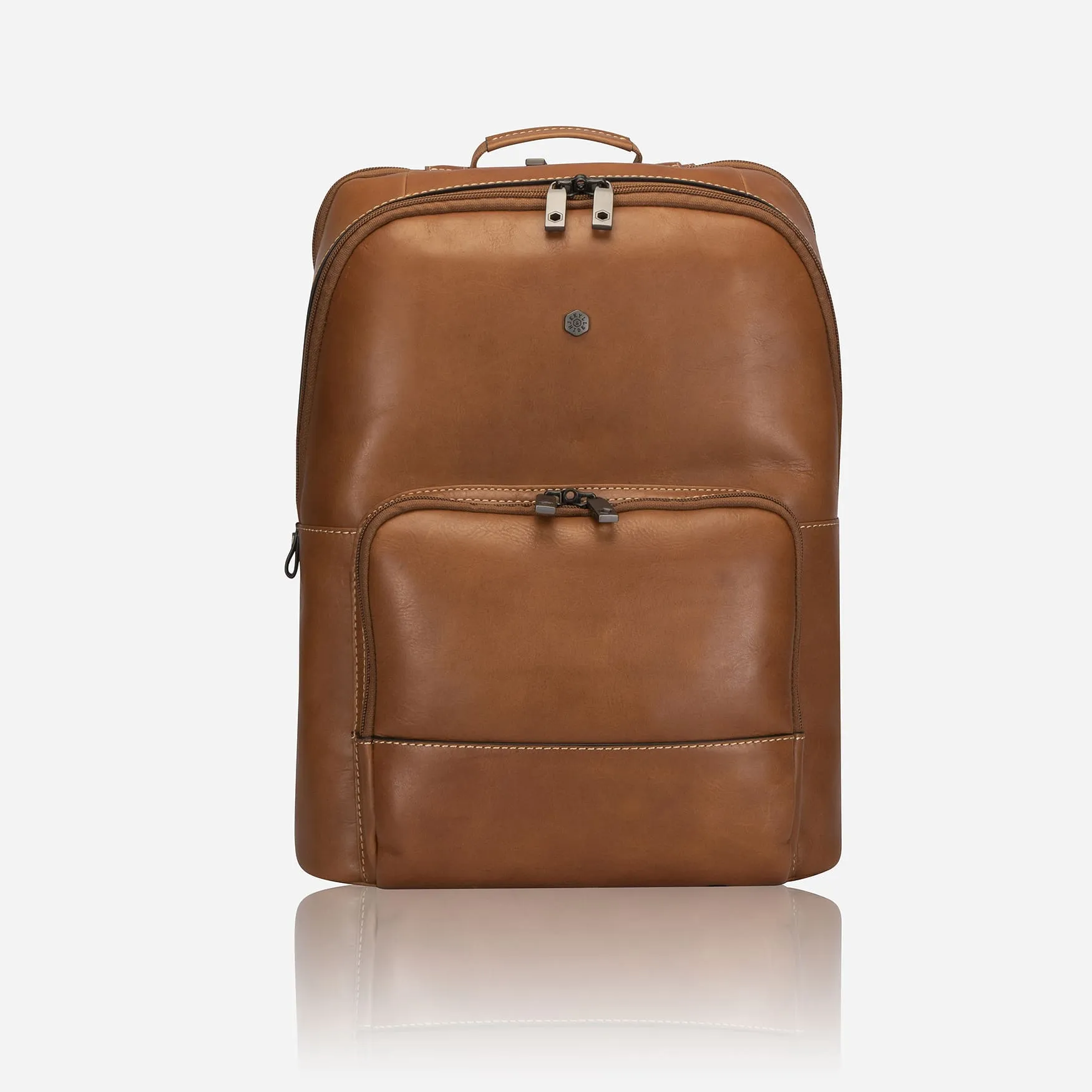 Single Compartment Backpack 45cm